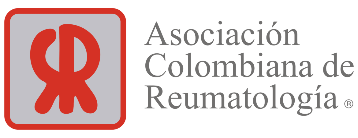 Associazione Colombiana di Reumatologia Associazione Colombiana di Reumatologia