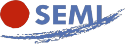 SEMI (Società Spagnola di Medicina Interna) SEMI (Società Spagnola di Medicina Interna)