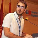 Dott. Jorge Álvarez Troncoso